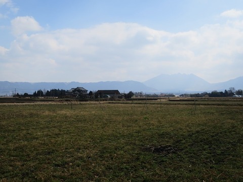 a-kuma0801