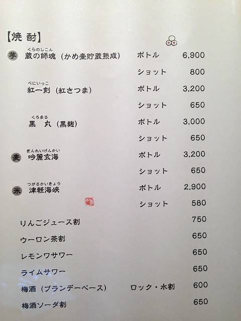 a-ao0808