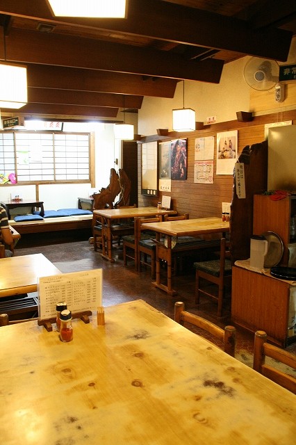 a-nagoya0203