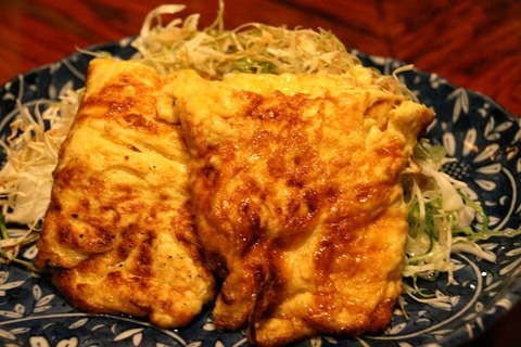 a-kushiro0910
