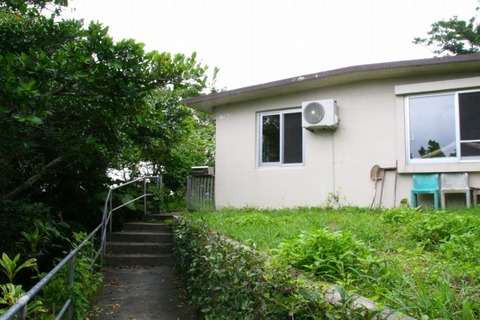 a-oki0407