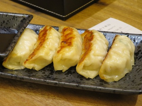 a-seito1120
