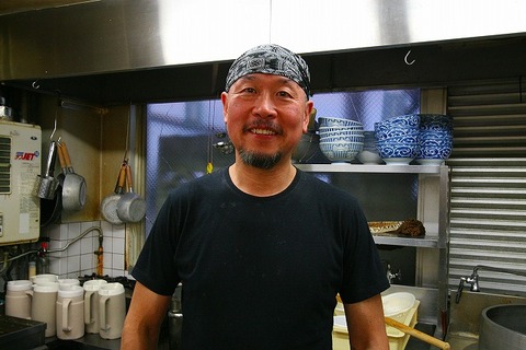 a-oosaka0411