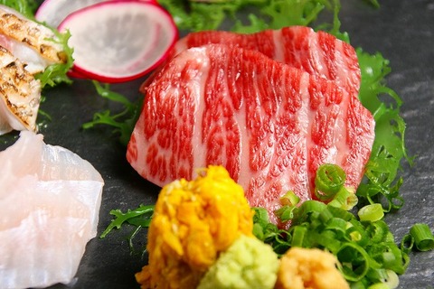 a-ao0607
