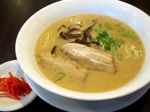 a-bami07