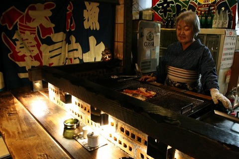 a-abashiri0603
