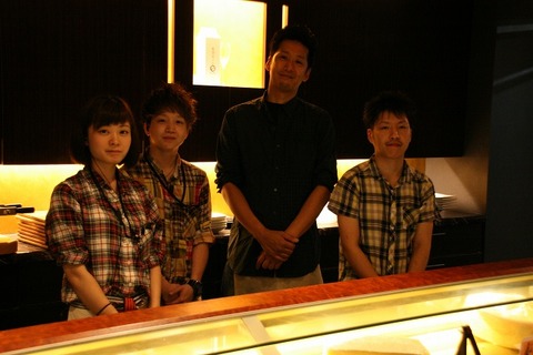 a-kushiro0605
