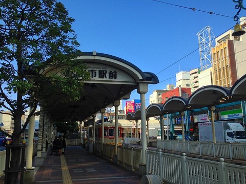 a-matuya0003