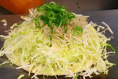 a-hiro0210