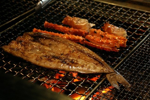 a-abashiri0605