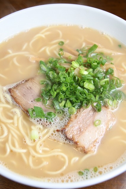 a-matuya0009
