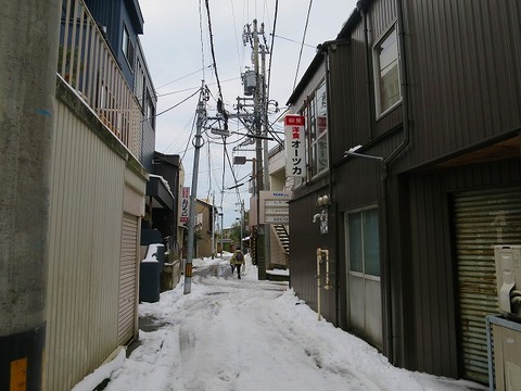 a-kana0702