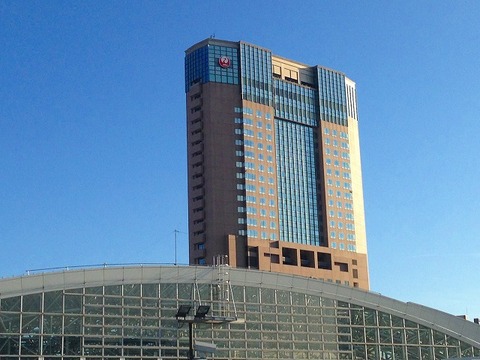 a-kana0003