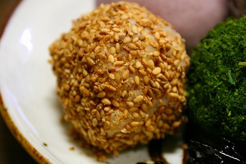 a-matuya0509