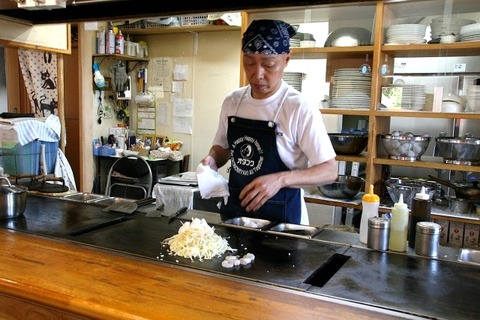a-sendai0804