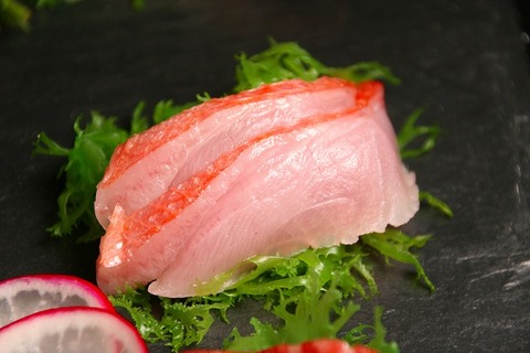 a-ao0612