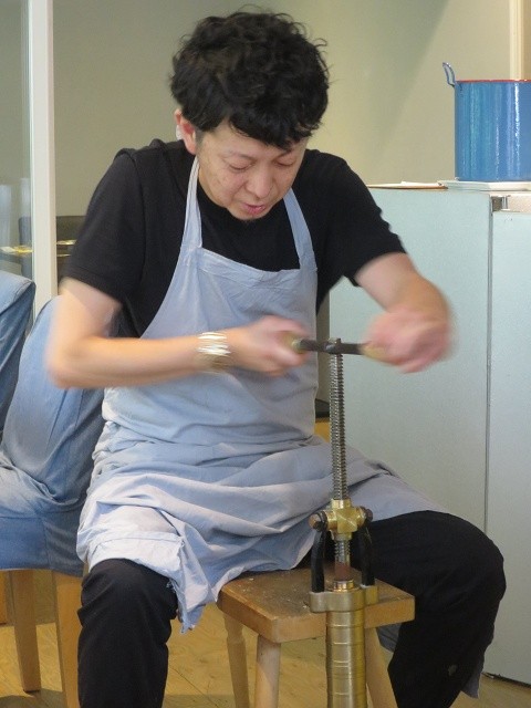 a-obi0609