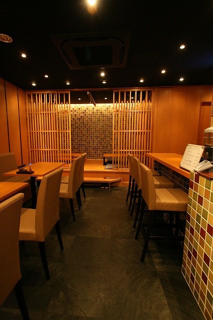a-tokyo0602