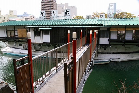 a-hiro0502