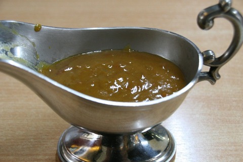 a-takahan0810