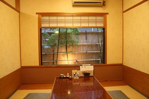 a-tokyo0505