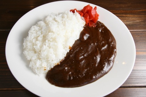 a-yama0912