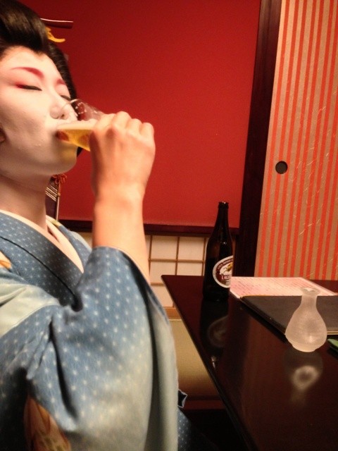 a-IMG_7533