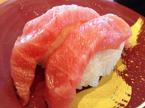 a-kaiten11
