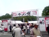 36876b01.jpg
