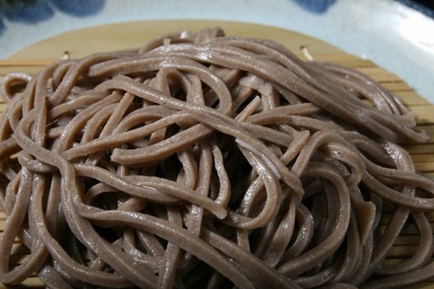 a-toyo0912