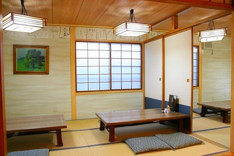 a-shari0803