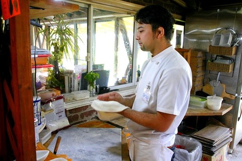 a-yamagata0713