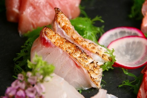 a-ao0611