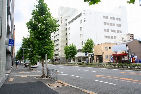 a-kyoto1001