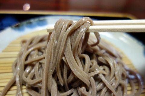 a-toyo0913