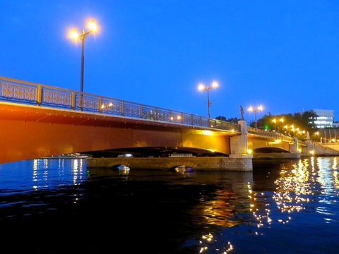 a-kushiro0011