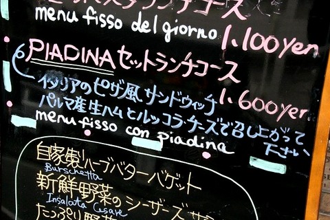 a-kuma0404