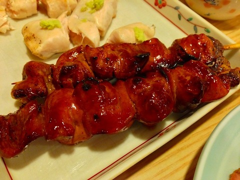 a-ise005