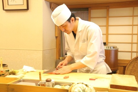 a-kago0303