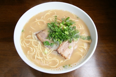 a-matuya0008