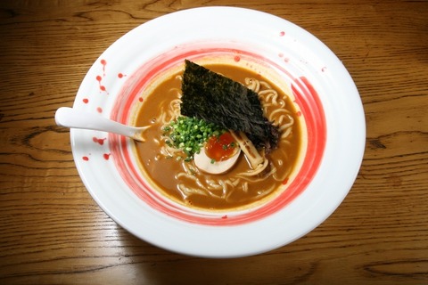 a-ebimaru2