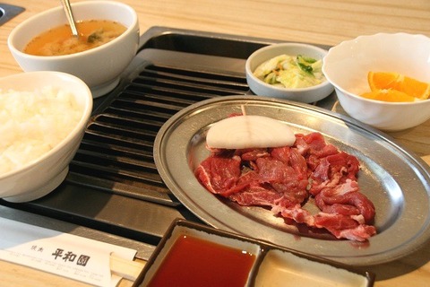 a-obi0705