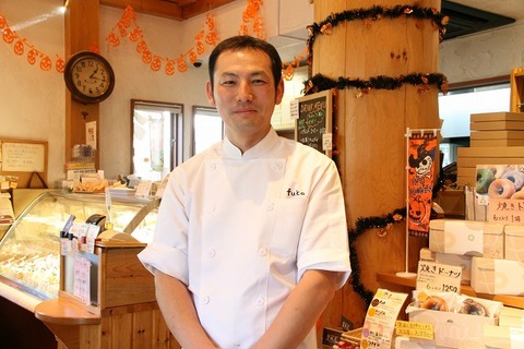 a-abashiri0715