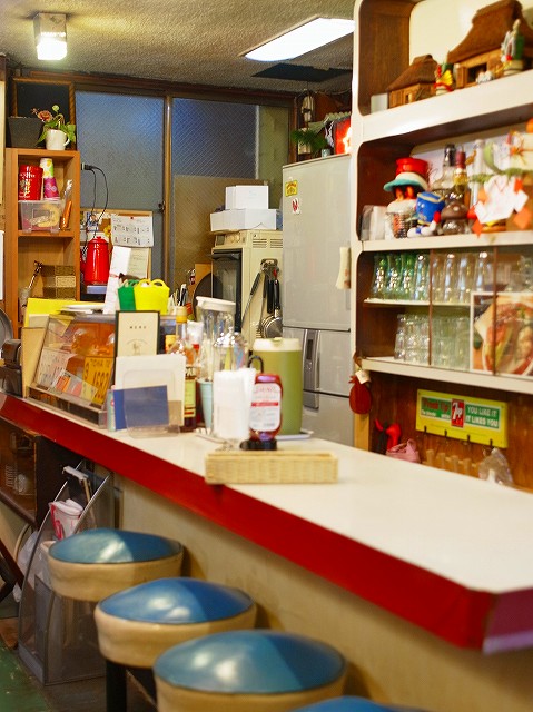 a-tokyo0802