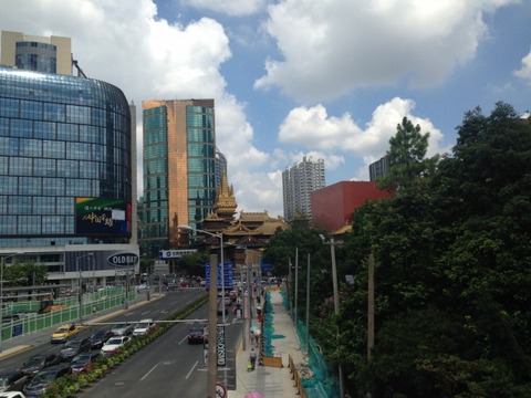 a-shan1401