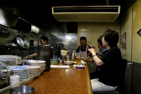a-hiro0503
