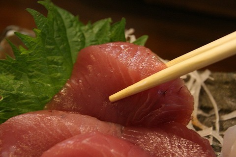 a-sira0310