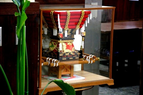 a-awaji0408