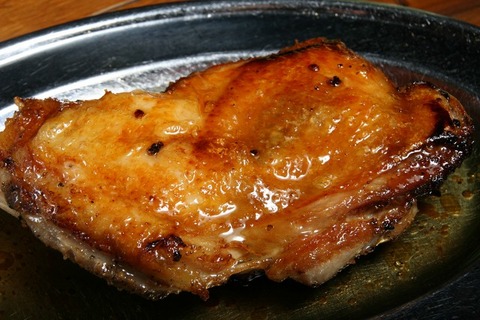 a-takahan0909