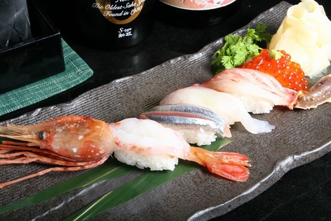 a-abashiri0906